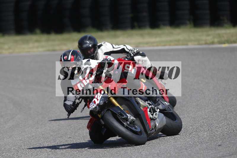 /21 17.06.2026  Ducati Schweiz Track Warmup ADR/Gruppe gelb/902